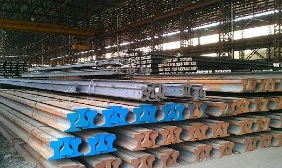 Tirante per parete piatta/Accessorio per cassaforma in alluminio/Sistema di bloccaggio della piastra di ancoraggio